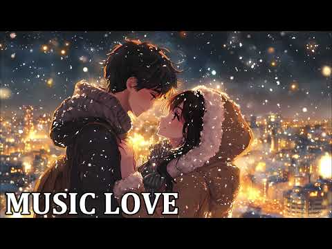 Gentle Heart | Relaxing Pop Instrumental | Chill & Smooth Background Music 🎶