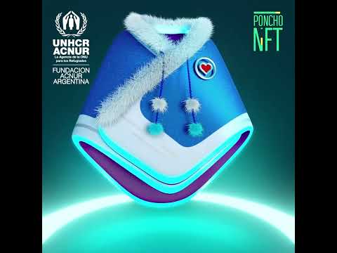 Fundación ACNUR Argentina