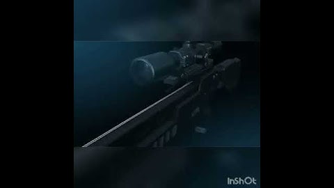 My new intro from today which took 30 mins of edditing