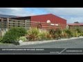 Freehold Storage Sheds + Residence Business for Sale - Somerset, TAS Freehold Storage Sheds + Residence Business for Sale - Somerset, TAS