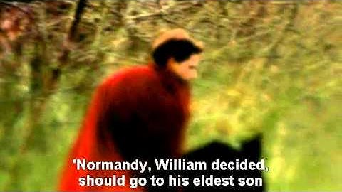 Monarchy.3of6.xvid.ac3.www.mvgroup.org Part 2