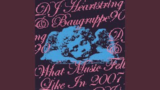 Download Lagu What Music Felt Like In 2007 Download Lagu What Music Felt Like In 2007