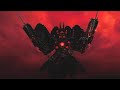 What if titan speaker man had astro upgrades part 1