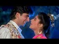 Hoke_Maan_Aaj_Magan = Khiladi = 1992 = Full = HD = Video  = Songs = .mp4