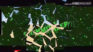 PLAYING A ULTIMATE SANDBOX  (DOWNLOAD LINK DOWNBELLOW) screenshot 5