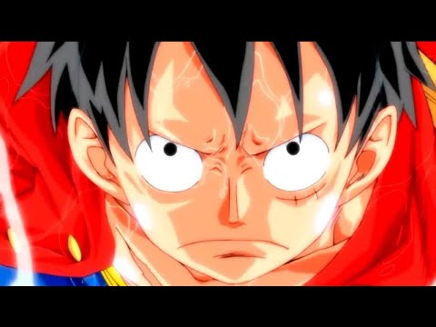One Piece Chapter 909 Release Date Spoilers Predictions Luffy Will Be Mentioned At Reverie A Youtube