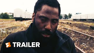 Tenet Trailer #2 (2020) | Movieclips Trailers