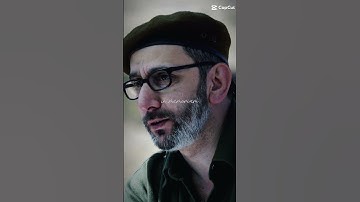 Thumbnail of Ziad Rahbani tribute 🖤🎵 #tribute #ziadrahbani #icon #poetry #jazz #piano #singer #fairuz #lebanon