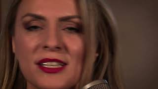 Ivana Popović Martinović & La pasion - Nevinost
