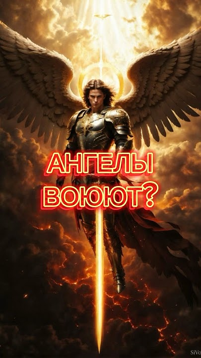 ⁉️ЗАЧЕМ ОНИ ЭТО ДЕЛАЮТ? #библия#церковь#христианство#Евангелие#религия ...