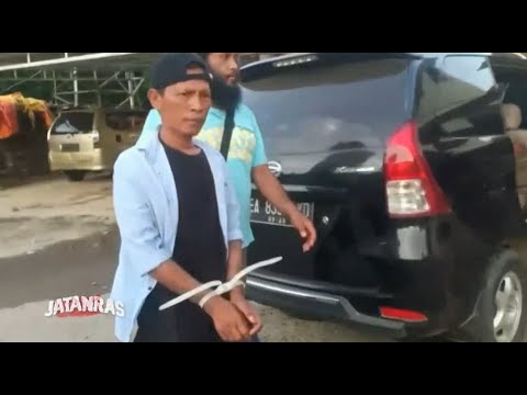 Sakit Hati Diputusin, Pria ini Sebar Foto Bugil Mantan Pacarnya - JATANRAS