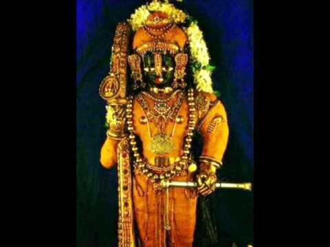 kannada devotional song krishna udupi shree krishna dasara padagalu.