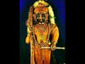 kannada devotional song - krishna Mp3 Song