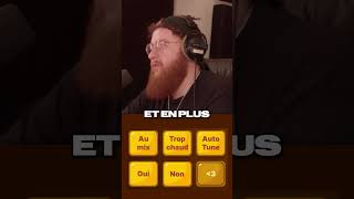 LE MEILLEUR PLUGIN : LE TALENT (PAR P PROD)