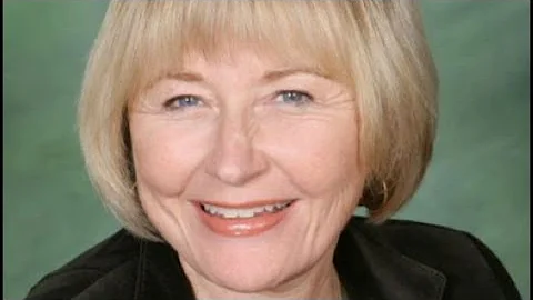 Rep. Peterson remembered as advocate for education
