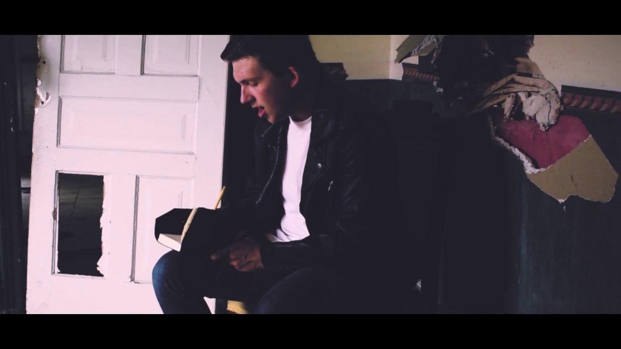 Watch Symphonies - Rounding Third on YouTube Watch Symphonies - Rounding Third on YouTube