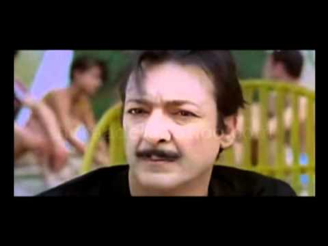 أمنية سليمان مش هو