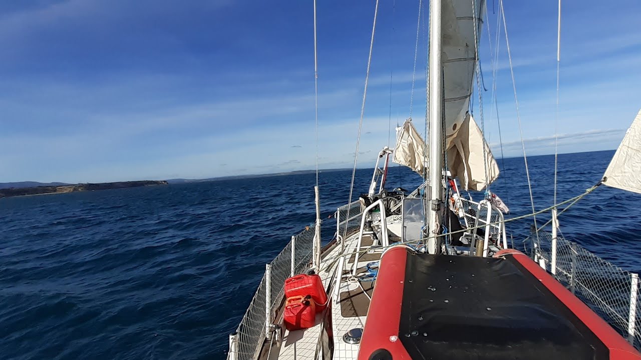 ⛵Petit Live Du DIMANCHE pour Le Depart Du Vendée Globe🌞