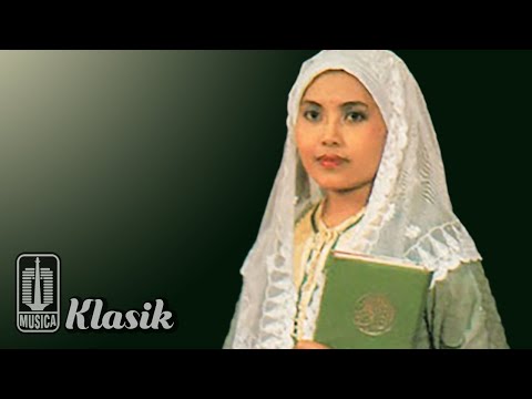 H Maria Ulfah M A Pengajian Ayat Suci Al Qur An Surah Al Kahfi Audio HQ
