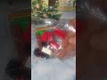 LEGO City Advent Calendar 2023 (60381) - Day 22!