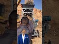 #fcnfm #youtube #uk Double roller crusher compact installation for urban site constraints