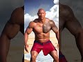Rock The Lion King. 🤣ai video