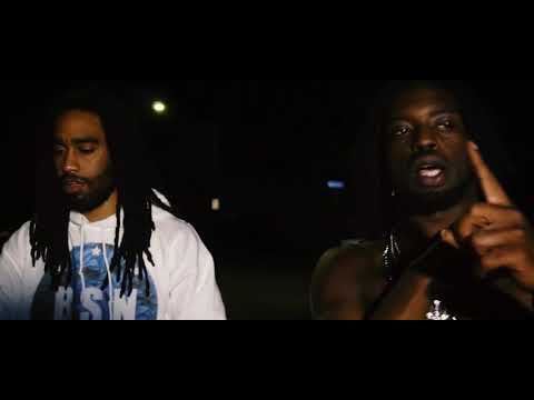 High Risk Boi Wise Ft H D