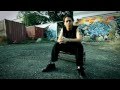Capture de la vidéo Entrevista A Canserbero - Tour Vida Y Muerte Mmxii