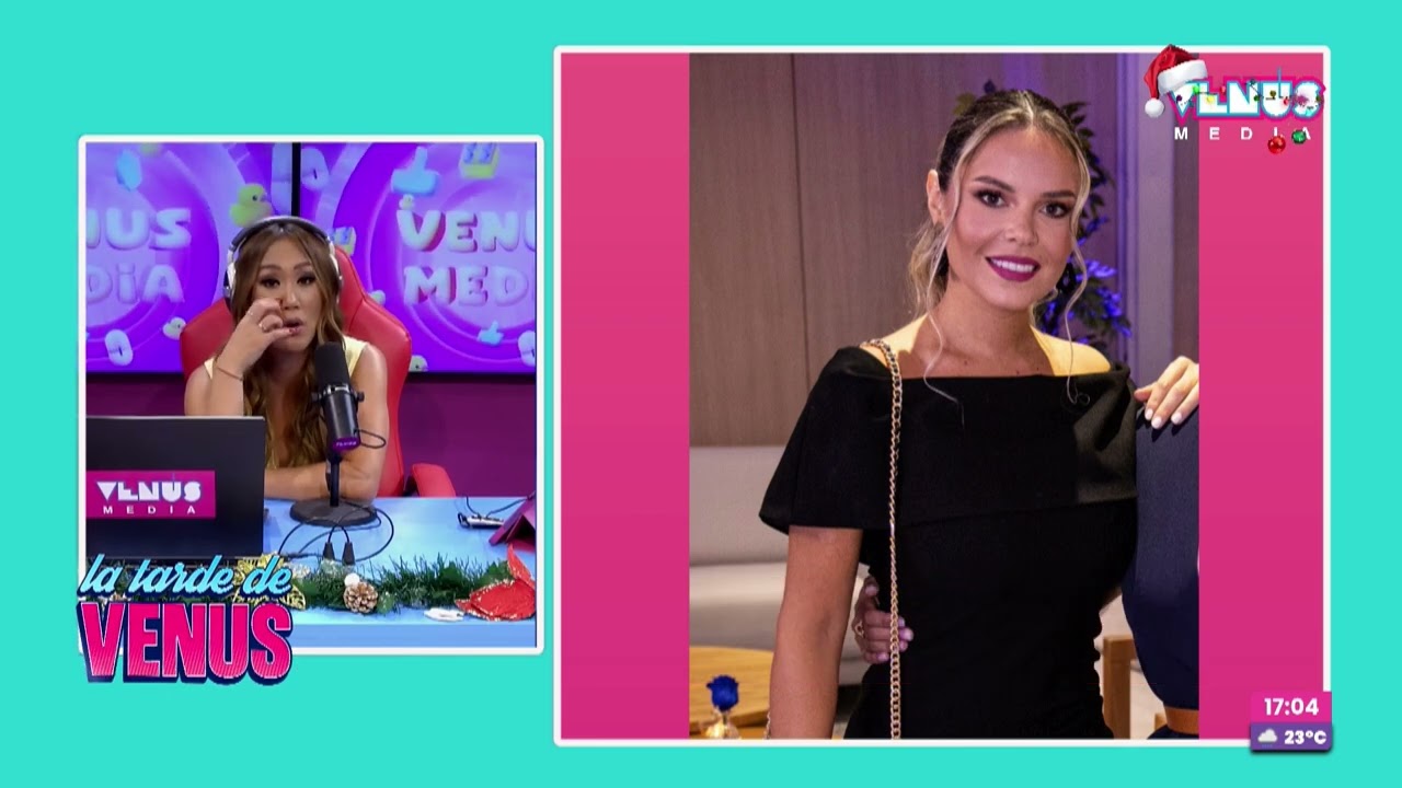 Hyundai extiende horario en diciembre más Outlet de 0km con entrega mínima