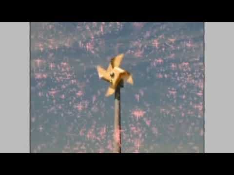 ALP - Teletubbies Windmill Stop SpinningHD ezons g major 4