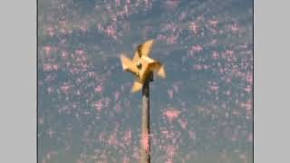 Download Lagu ALP - Teletubbies Windmill Stop SpinningHD ezons g major 4 MP3