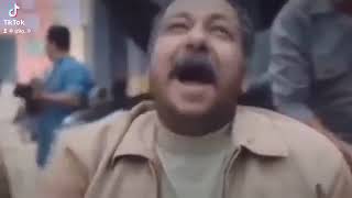 رياكشن الحمدلله