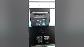 How to adjust a Hayward heater