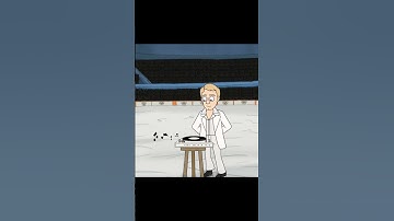 How Ravel became a pop star 40 years after his death.