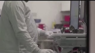 Pa. health secretary says it’s unclear how quickly vaccine supply would meet demand