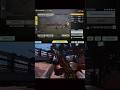 La MEJOR clase de la RPD para MJ en COD Mobile ✅ #codm #codmobile #codmobileclips #fyp #fypシ