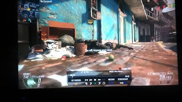 First map slums wrong rules