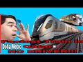 Doha qatar rail  the fastest train without driver  useful tips in order to use the doha metro