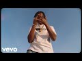 Mayo - CSAT (Clip Officiel)