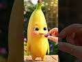 This Potato Became America’s Funniest Hero 🥔😂 #VelmoraStudio #ViralShorts #FunnyVideos #AIAnimation