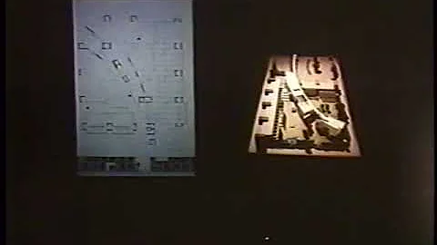 Mark Rios (February 19, 1997)