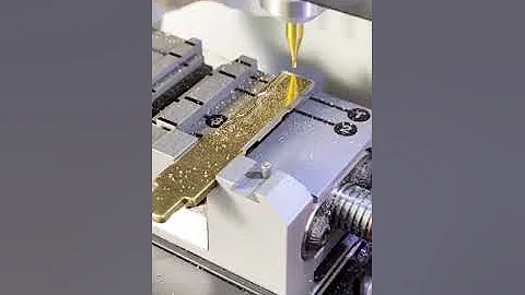 2M2 TANK 2 Pro CNC Tutorial | DIY Househould Key Blank - Cardiagtool