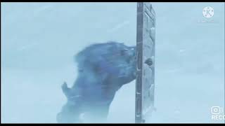 My Reaction To Clairerabbit1 Got Terminated