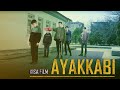 AYAKKABI (Kısa Film)