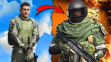 Is This the Best Money Trick in Arena Breakout Infinite?