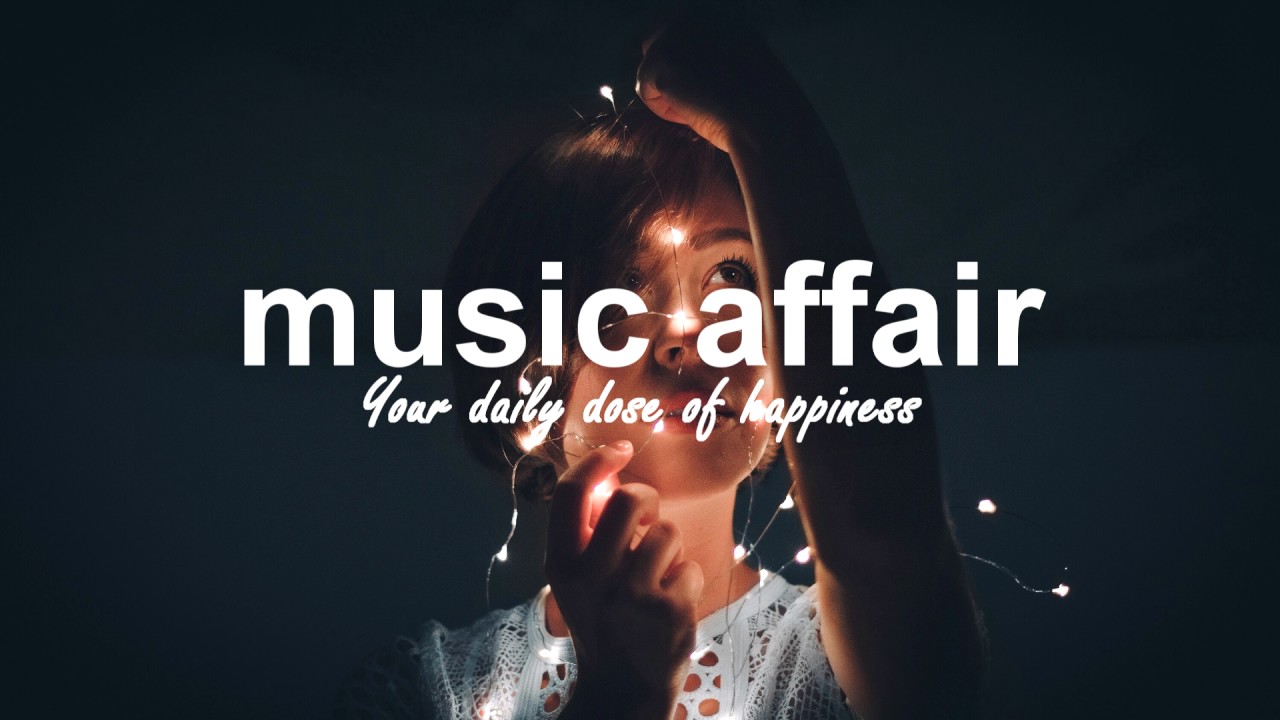 Watch Lexy Panterra & Rob James - Deep End on YouTube Watch Lexy Panterra & Rob James - Deep End on YouTube