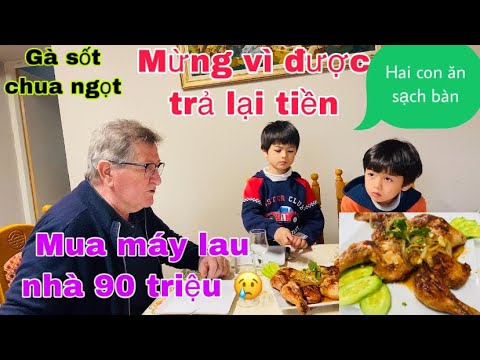 Video: Andre Nickatina Giá trị ròng: Wiki, Đã kết hôn, Gia đình, Đám cưới, Lương, Anh chị em