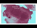Naive Super, Pictured Resort, Ruri Matsumura - Cure For Love (Official Audio)