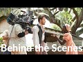 12 Years a Slave 2013 - Behind the Scenes - 12 Years a Slave A Historical Portrait Part 2