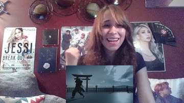 LAC TROI - SON TUNG MTP NON FAN REACTION {VPOP} RE UPLOAD